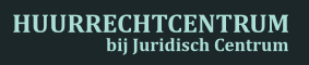 Huurrecht